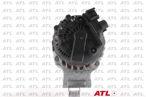 ATL Autotechnik L 82 360 Generator